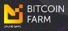 bitcoin-farm2 logo.jpeg